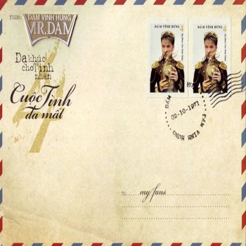 Son Ha Miền Trung Quê Hương Tôi