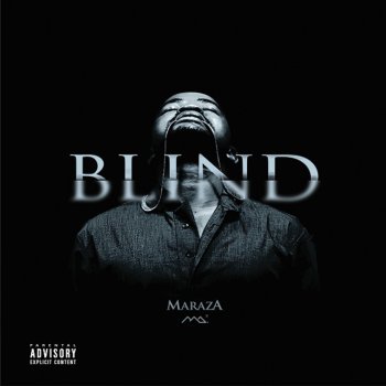 Maraza The Sound