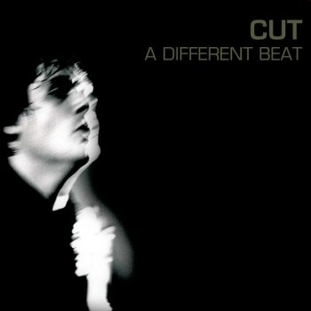 Cut The Price - Demo Version