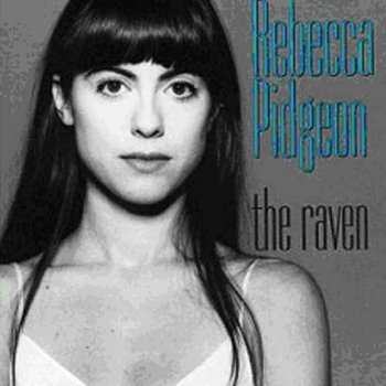 Rebecca Pidgeon Spanish Harlem