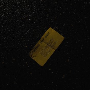 Исполнитель Ansu, альбом Stell dir vor - Single