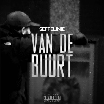 Seffelinie feat. Tillie Gya Nee (feat. Tillie Gya)