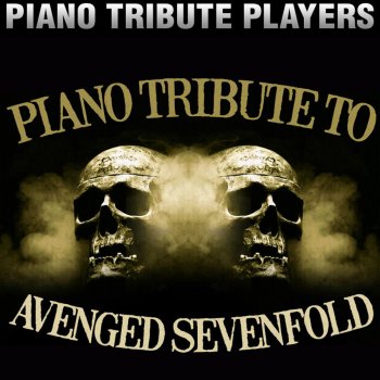 Piano Tribute Players Bat Country