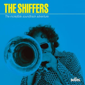 The Shiffers Body Down (The Snipplers Remix)