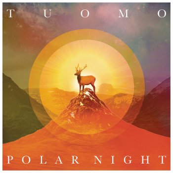 Tuomo Polar Night - Radio Edit