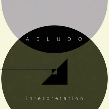 Abludo Above the Raincloud