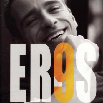 Eros Ramazzotti No Te Prometo Nada (Non ti prometto niente)