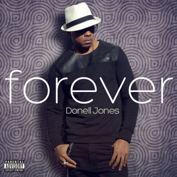 Donell Jones Sorry I Hurt You