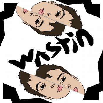 Manu Wastin'