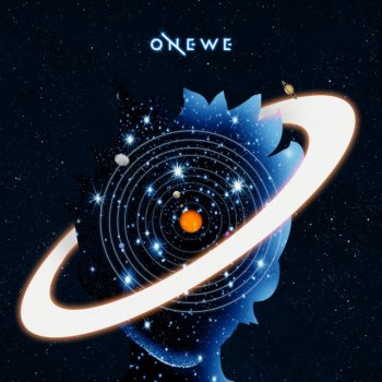 ONEWE STAR