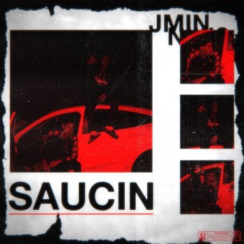 JMIN Saucin