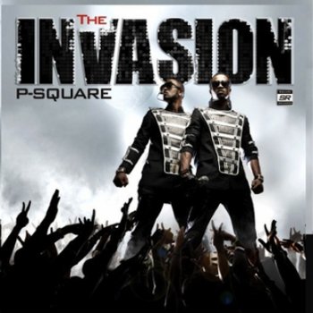 P-Square feat. Tiwa Savage Do As I Do