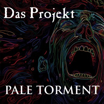 Исполнитель Das Projekt, альбом Pale Torment