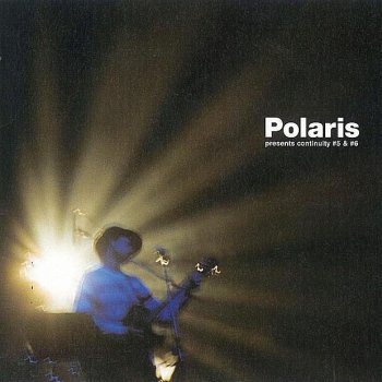 Polaris Kisetsu At Big Cat