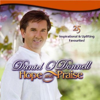 Daniel O'Donnell Rivers Of Babylon - Live