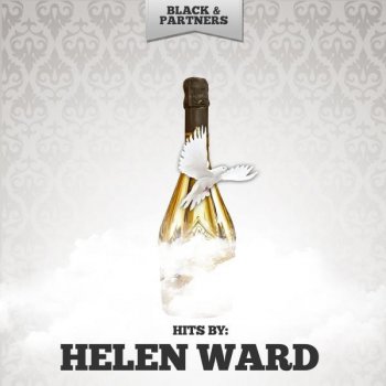 Helen Ward I Was Lucky - Original Mix