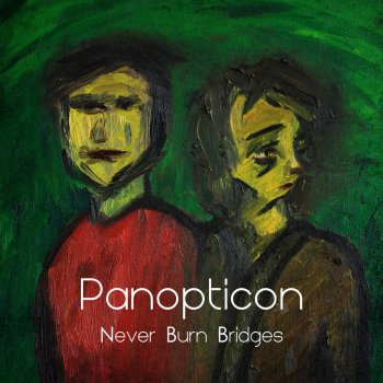 Panopticon Meet Twice