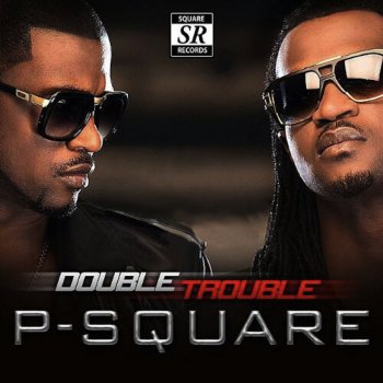 P-Square MMS (Mugu Money Spender)