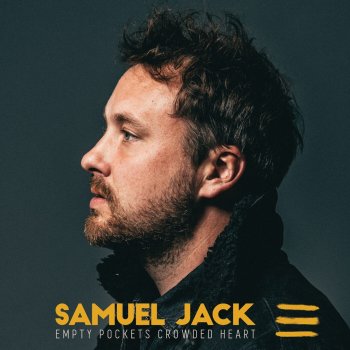 Samuel Jack Everyday