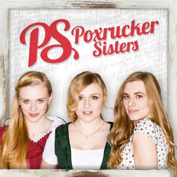 Poxrucker Sisters Ois Gschenkt