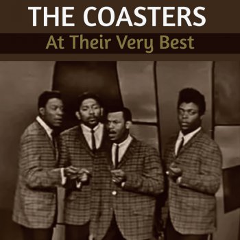 The Coasters Act Right