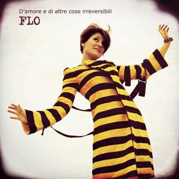 Flo Presentimento