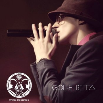 Morteza Pashaei Adam Kosh - Original Mix