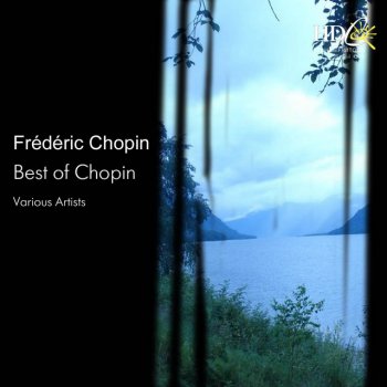 Frédéric Chopin feat. Povilas Stravinsky Piano Sonata No. 2 in B-Flat Minor, Op. 35 : III. Marche funèbre: Lento