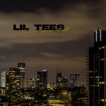 Lil Tees lichter dieser stadt