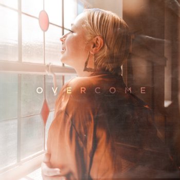 Kiley Dean Overcome