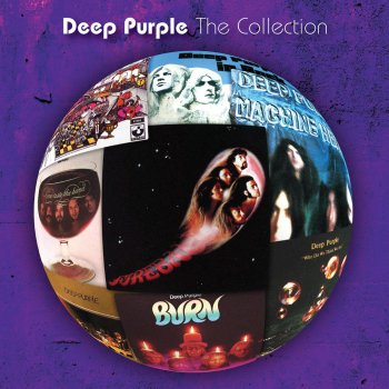 Deep Purple No One Came (Remastered)