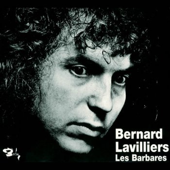 Bernard Lavilliers Écoute