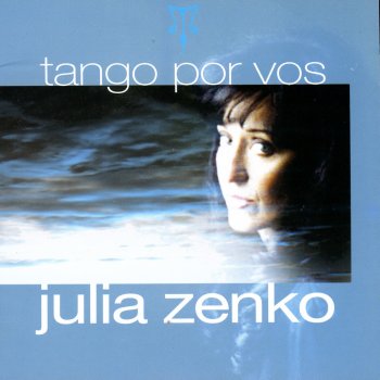 Julia Zenko Sin Piel