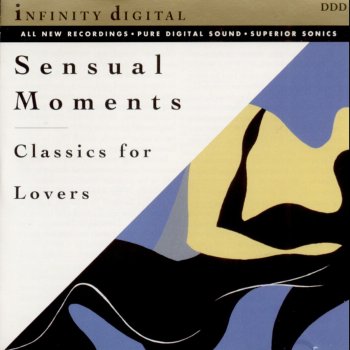 Vladimir Shakin Barcarolle in F-Sharp Major, Op. 60