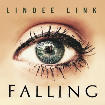 Lindee Link Falling