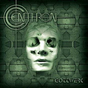 Centhron Wotan -E-