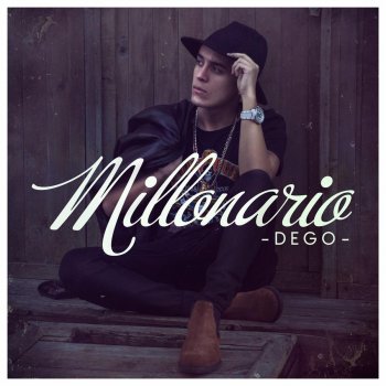 Dego Millonario