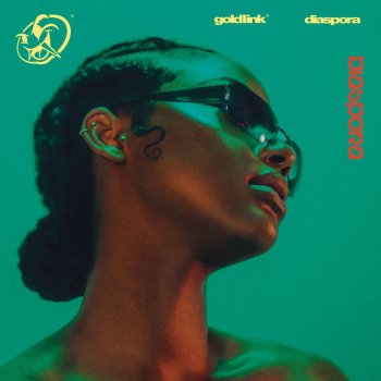 GoldLink Spanish Song