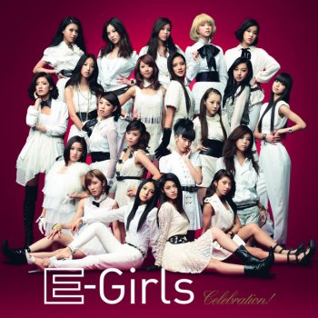 Dream Dreaming Girls - ORIGINAL
