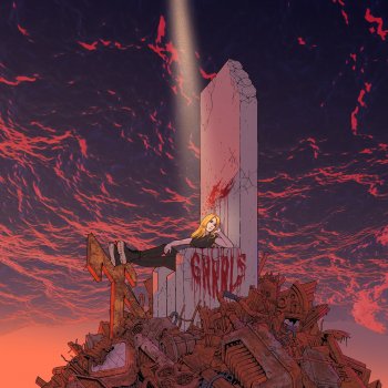 AViVA GRRRLS NIGHTCORE