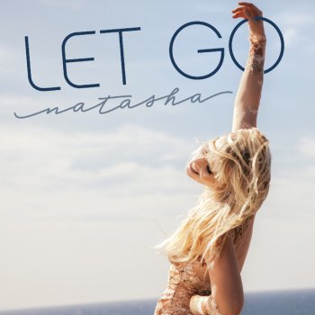 Natasha Bedingfield Let Go