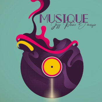 La Musique de Jazz de Détente Jazz Vintage