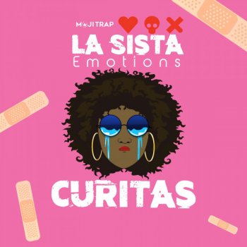 La Sista CURITAS