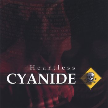 Cyanide depths of Solitude