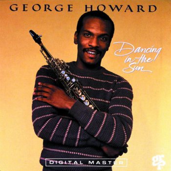 George Howard Stay With Me