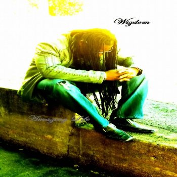 Wizdom feat. Shica D Make It Rain