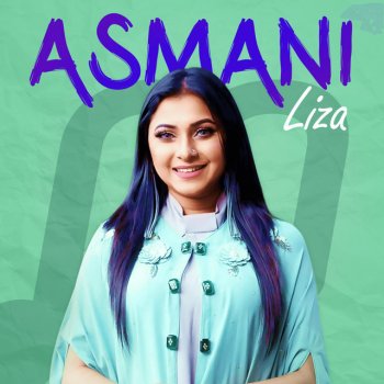 Liza Asmani