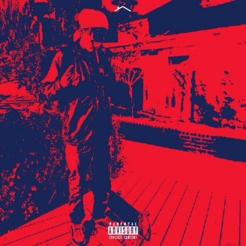 Cris Puli X Freestyle