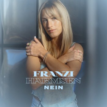 Franzi Harmsen Nein