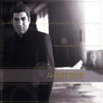 Ahmet Şeker feat. Serdar Ortaç Ne Zaman